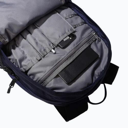 Plecak miejski The North Face Borealis Classic 29 l tnf navy/tin grey/npf