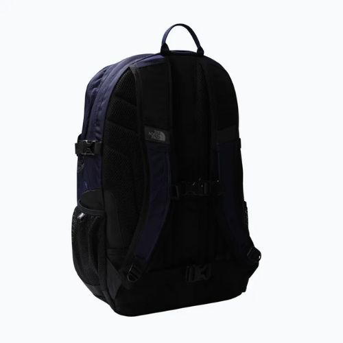 Plecak miejski The North Face Borealis Classic 29 l tnf navy/tin grey/npf