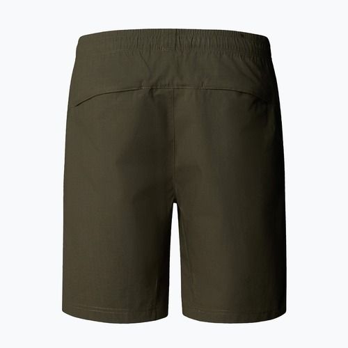 Spodenki męskie The North Face Limestone new taupe green
