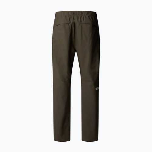 Spodnie męskie The North Face Limestone new taupe green