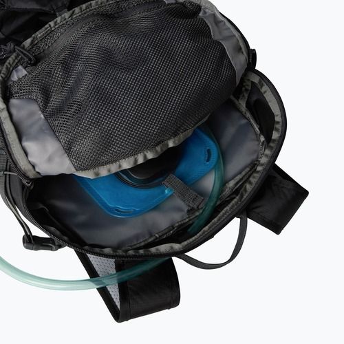 Plecak turystyczny The North Face Trail Lite Speed 30 l L-XL tnf black/asphalt grey