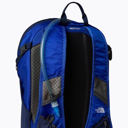 Plecak turystyczny The North Face Trail Lite Speed 20 l L-XL tnf black/summit navy