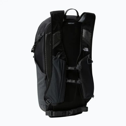 Plecak turystyczny The North Face Trail Lite Speed 20 l L-XL tnf black/asphalt grey