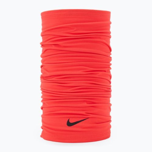 Komin Nike Dri-Fit Wrap 2.0 bright crimson/cave purple