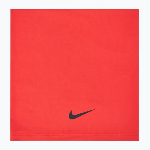 Komin Nike Dri-Fit Wrap 2.0 bright crimson/cave purple