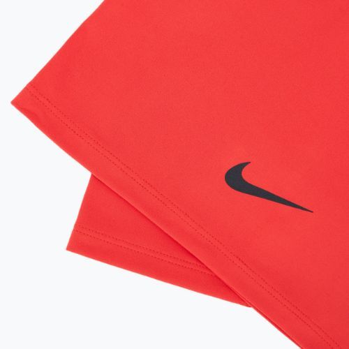 Komin Nike Dri-Fit Wrap 2.0 bright crimson/cave purple