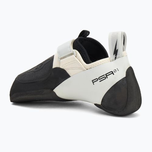 Buty wspinaczkowe Evolv Zenist LV gray/white