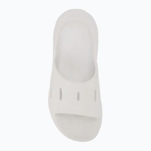 Klapki HOKA Ora Recovery Slide 3 white