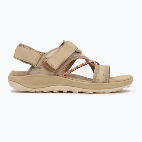 Sandały damskie Merrell Terran 4 Backstrap incense
