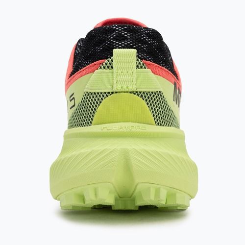 Buty do biegania damskie Merrell Agility Peak 5 blossom/mantis