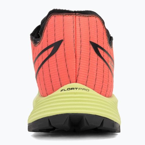Buty do biegania damskie Merrell MTL Long Sky 2 Matryx mantis