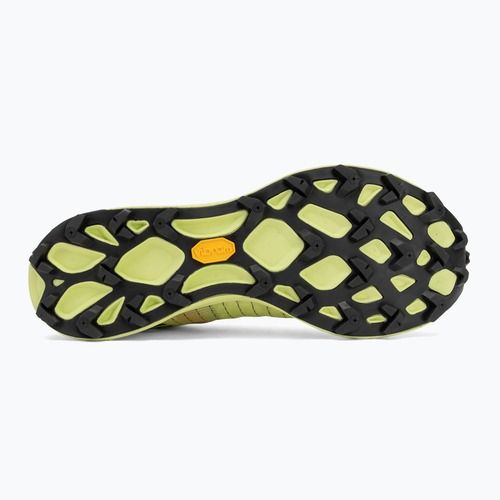 Buty do biegania męskie Merrell MTL Skyfire 2 Matryx mantis