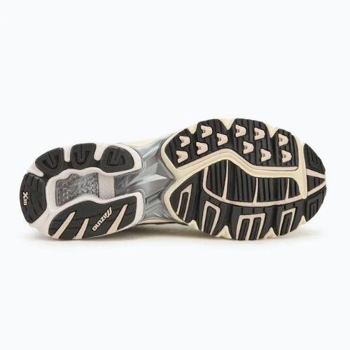 Buty Mizuno Wave Rider 10 mizsnowwhite/ slate/bistrogreen