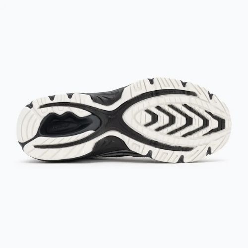 Buty Mizuno MXR black/black sand/purple haze