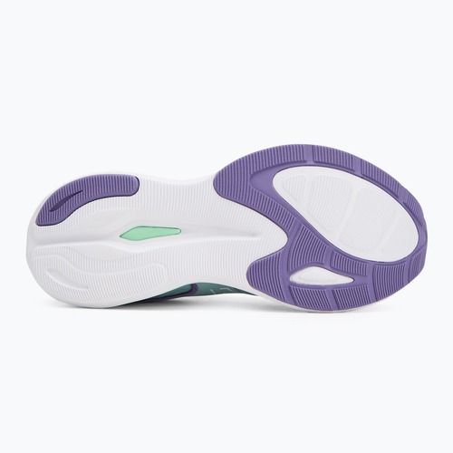 Buty do biegania damskie Mizuno Wave Revolt 3 ether/white/ paisley purple