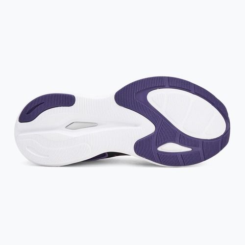 Buty do biegania damskie Mizuno Wave Revolt 3 black/camellia rose/violet indigo