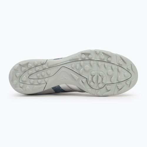 Buty piłkarskie Mizuno Monarcida Neo III Select AS galaxy silver/8605 c