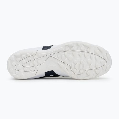 Buty piłkarskie Mizuno Mrl Sala Club TF white/india ink