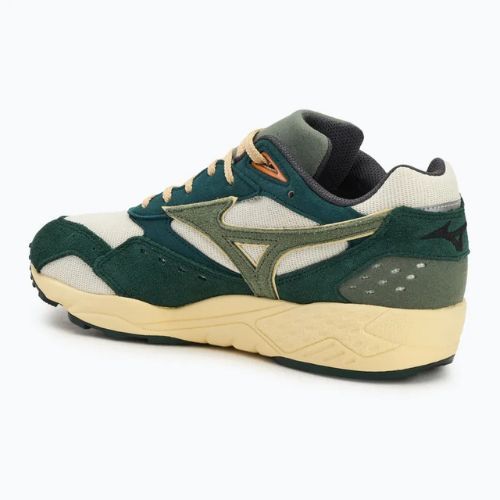 Buty męskie Mizuno Contender S