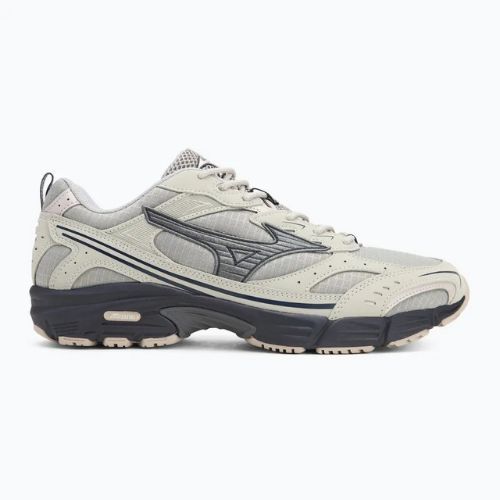Buty Mizuno MXR Tech ultimate gray/quiet shade/grap