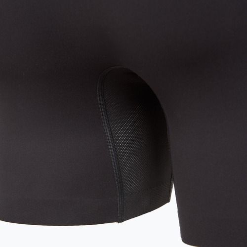 Bokserki męskie Nike Elite Micro Brief multicolor