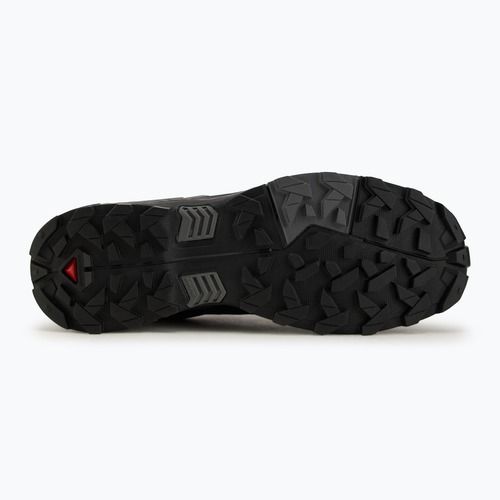 Buty trekkingowe męskie Salomon X ULTRA 5 GTX black/asphalt/castlerock