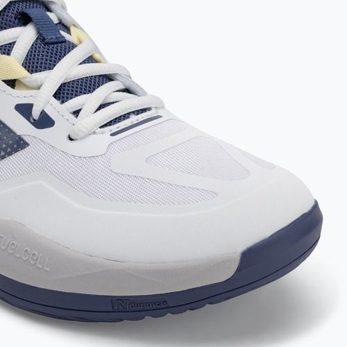 Buty damskie New Balance 796's V4 white
