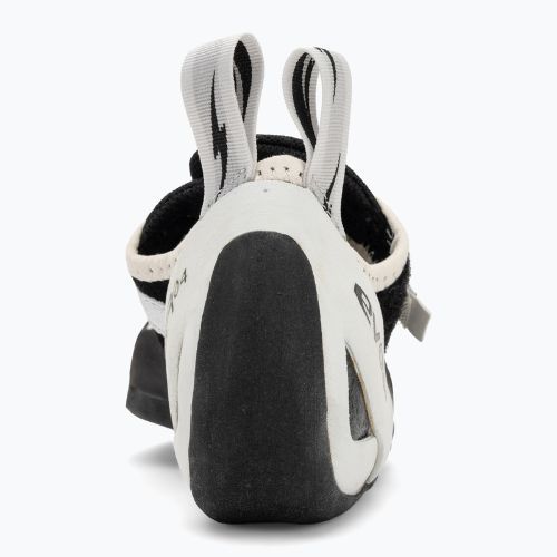Buty wspinaczkowe damskie Evolv Defy gray/ white