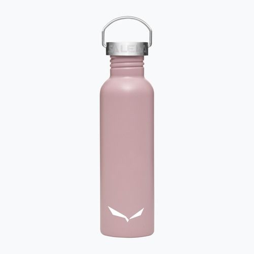 Butelka turystyczna Salewa Aurino BTL 750 ml zephyr/secret poem of nature