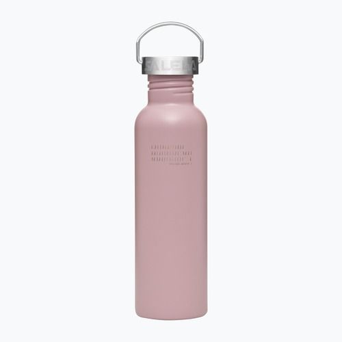 Butelka turystyczna Salewa Aurino BTL 750 ml zephyr/secret poem of nature
