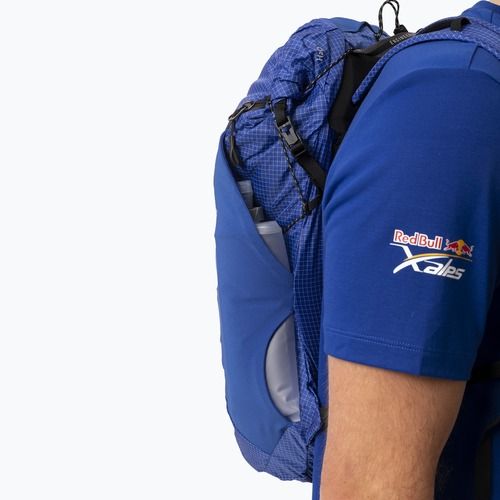 Plecak turystyczny Salewa Pedroc 16 l electric