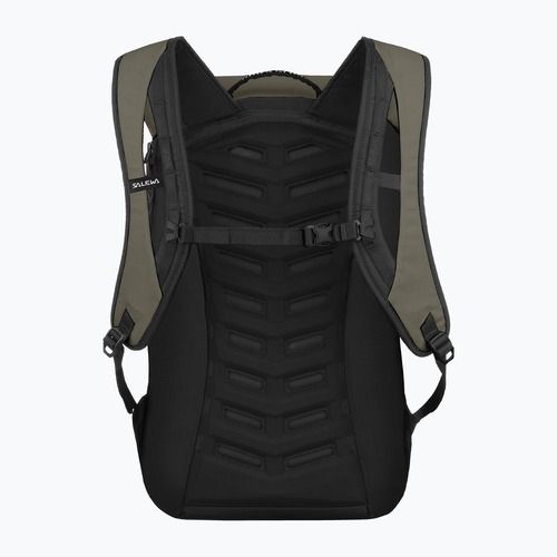 Plecak turystyczny Salewa Fanes 18 l bungee cord