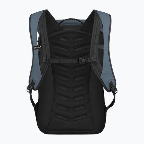 Plecak turystyczny Salewa Fanes 18 l java blue