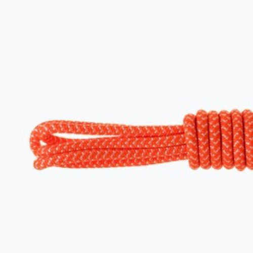 Lina pomocnicza Salewa Ortles Master Cord 6mm Precut orange