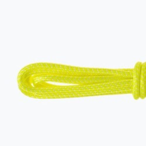 Lina pomocnicza Salewa Ortles Master Cord 6mm Precut yellow