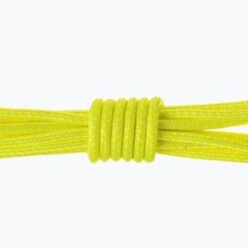 Lina pomocnicza Salewa Ortles Master Cord 6mm Precut yellow