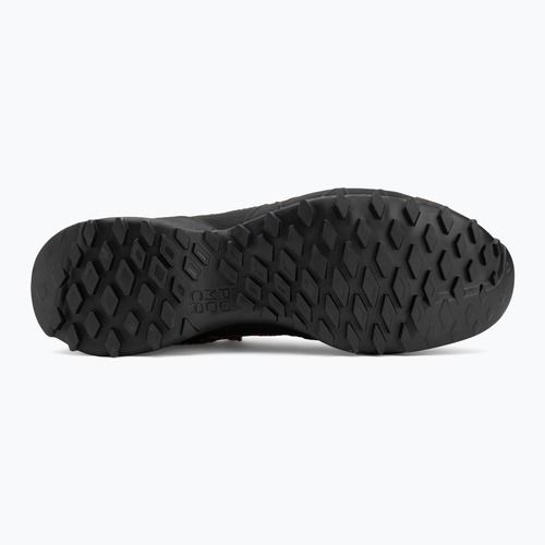 Buty podejściowe damskie Salewa Wildfire 2 GTX syrah/black