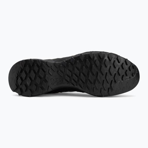 Buty podejściowe damskie Salewa Wildfire 2 duck green/black