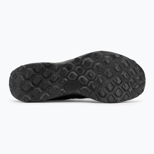 Buty turystyczne męskie Salewa Pedroc Air black/camo