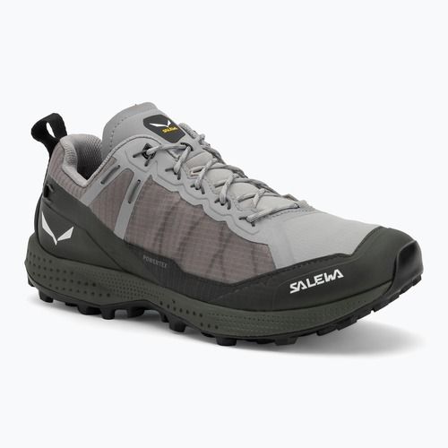 Buty trekkingowe męskie Salewa Pedroc PTX