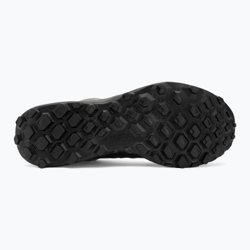 Buty trekkingowe męskie Salewa Pedroc PTX