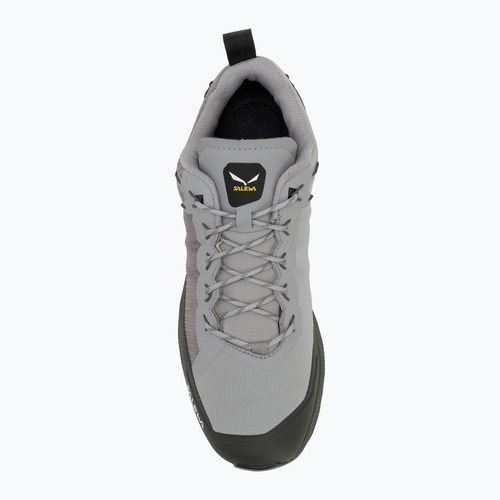 Buty trekkingowe męskie Salewa Pedroc PTX