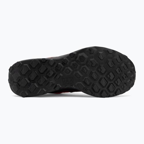 Buty turystyczne damskie Salewa Pedroc Air flame / black