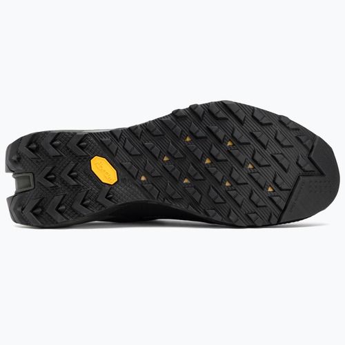 Buty podejściowe damskie Salewa Wildfire Nxt GTX alloy/dark olive