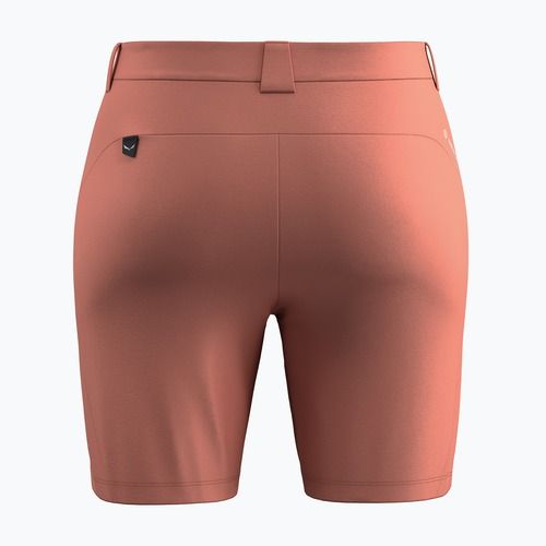 Spodenki trekkingowe damskie Salewa Puez Talvena DST
