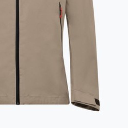 Kurtka softshell męska Salewa Puez GTX 3L EPE quicksand