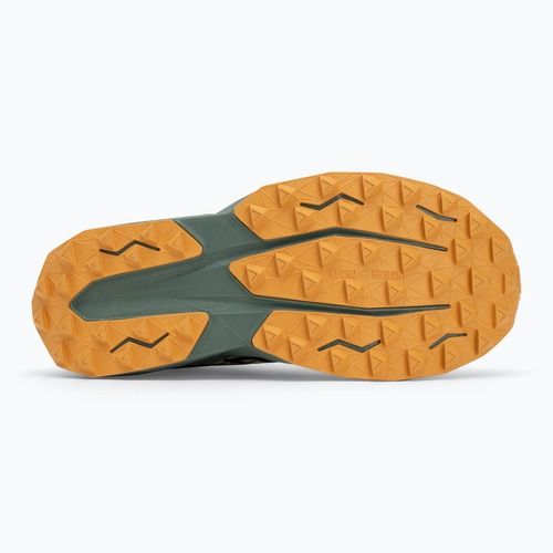 Buty do biegania damskie New Balance FuelCell Venym calcium