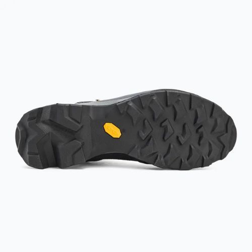 Buty trekkingowe męskie La Sportiva Aequilibrium Hike GTX carbon/jungle