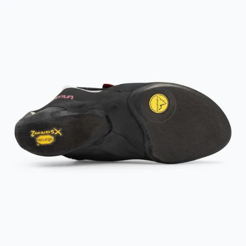 Buty wspinaczkowe damskie La Sportiva Kubo royal/ love potion