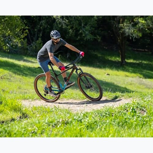 Rower górski Marin Bobcat Trail 5 29 gloss black/dark blue/red